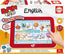 Educa Touch Junior Inglés