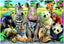 Puzzle 1000 Foto De Clase