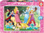 Puzzle 500 Princesas Disney