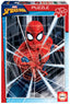 Puzzle 500 Spider-Man