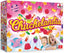 Chuchelandia