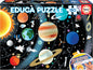 Puzzle 150 Sistema Solar