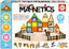 Educa Magnetics Eco Farm 28Pcs