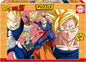 Puzzle 300 Dragon Ball Dbz
