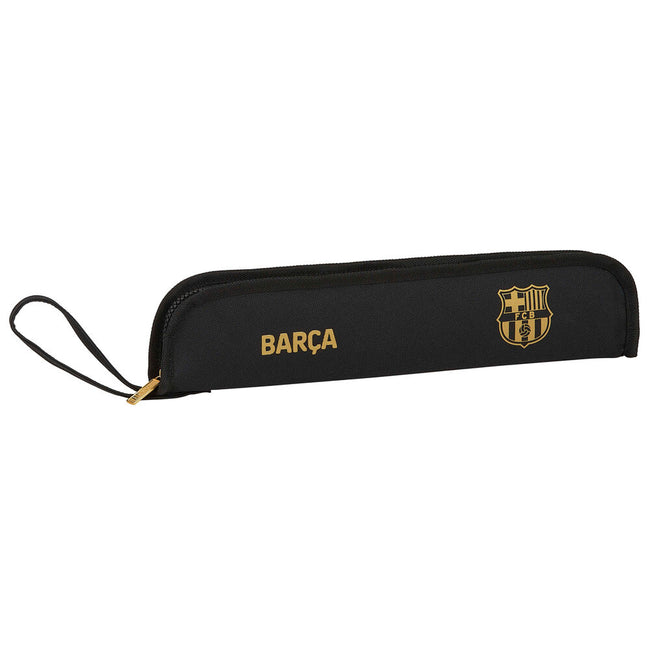 Portaflautas F.C Barcelona Hover Image