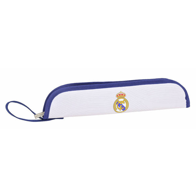 Portaflautas Real Madrid 21/22 Hover Image