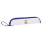 Portaflautas Real Madrid 21/22