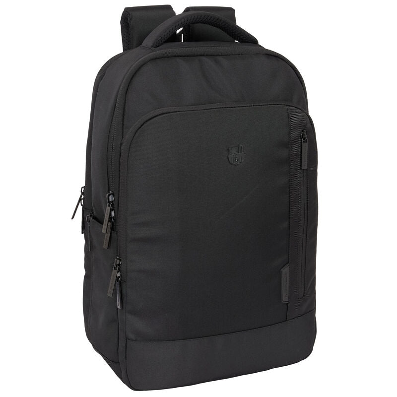 Mochila Portatil Premium Fc Barcelona 44Cm