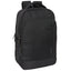 Mochila Portatil Premium Fc Barcelona 44Cm