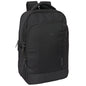 Mochila Portatil Premium Fc Barcelona 44Cm
