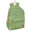 Mochila Portatil Mufasa El Rey Leon Disney 43Cm
