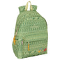 Mochila Portatil Mufasa El Rey Leon Disney 43Cm