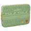 Funda Portatil Mufasa El Rey Leon Disney