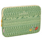 Funda Portatil Mufasa El Rey Leon Disney