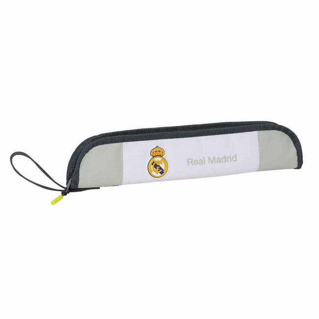 Portaflautas Real Madrid 25/26 Hover Image