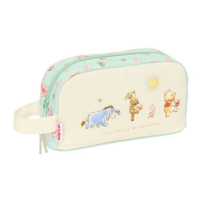 Portadesayunos Winnie The Pooh Disney Termo Hover Image
