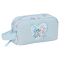 Portadesayunos Stitch Disney Thermo