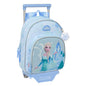 Trolley Extraible Frozen Disney 34Cm