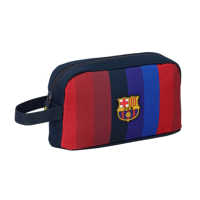 Portadesayunos F.C. Barcelona 26/27 Thermo Hover Image