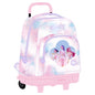 Trolley Compact Artist Kpop Demon Hunters 45Cm
