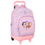 Trolley Compact Chibi Kpop Demon Hunters 45Cm
