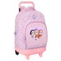 Trolley Compact Chibi Kpop Demon Hunters 45Cm