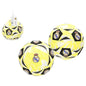 Balon Futbol Playa Real Madrid