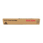Toner Ricoh 841925 Negro Mp C2503 Larga Duracion - 15.000 Paginas 841925 Mp C2003