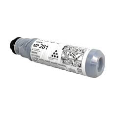 Toner Ricoh 842024 Aficio 1515 - 1515f - 1515ps - 1515mf - Mp161 - 161l - 161ln - 161f - Spf - Mp171 - 171f - 171spf - Mp201spf Hover Image