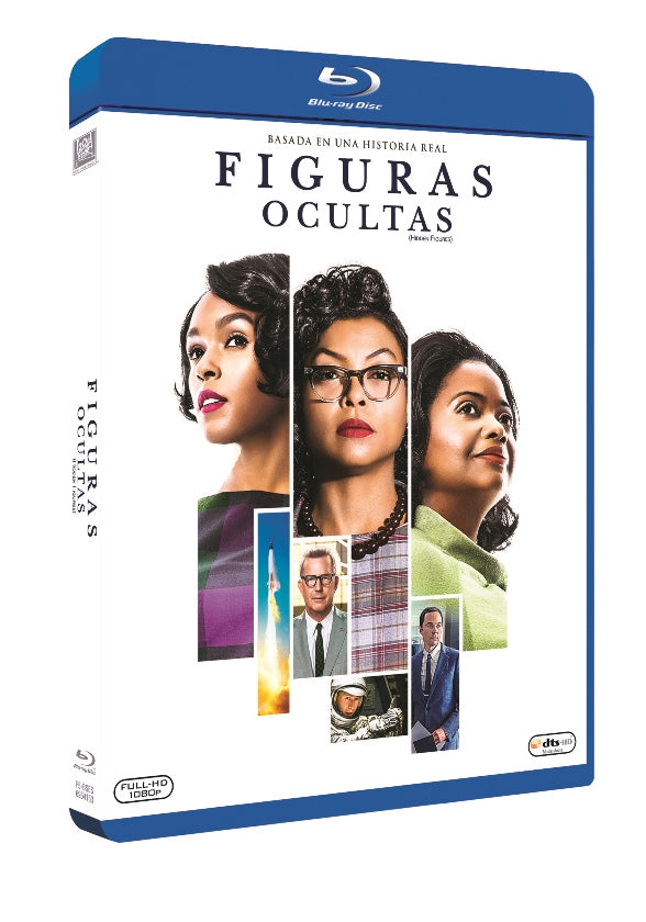 Figuras Ocultas Br Hover Image