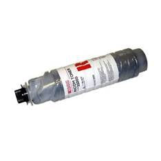 Toner Ricoh 842042 2220d Aficio 1022 - 1027 - 1032 - 2022 - 2027 - 2032 - 3025 - 3030 - Mp 2510 - Mp 3010 - 2550 - 3350 - Mp2851 - Mp3351 - Mp2352sp - 2852sp - 3352 - 3352sp - Mp 2553sp Mp 3053 Mp 3053sp Mp 3353 Mp 3353sp -