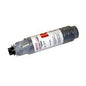 Toner Ricoh 842042 2220d Aficio 1022 - 1027 - 1032 - 2022 - 2027 - 2032 - 3025 - 3030 - Mp 2510 - Mp 3010 - 2550 - 3350 - Mp2851 - Mp3351 - Mp2352sp - 2852sp - 3352 - 3352sp - Mp 2553sp Mp 3053 Mp 3053sp Mp 3353 Mp 3353sp -