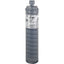 Toner Ricoh 842116 Negro Mp 9002