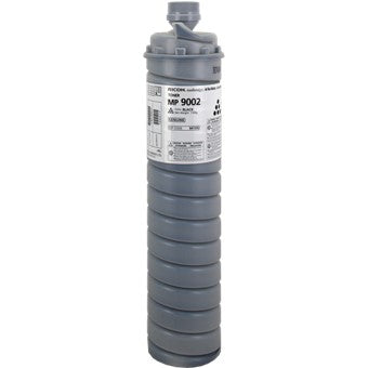 Toner Ricoh 842116 Negro Mp 9002 Hover Image
