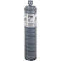 Toner Ricoh 842116 Negro Mp 9002