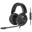 Auriculares Fonestar Win - Microfono - Jack 3.5Mm - 20 - 20