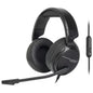 Auriculares Fonestar Win - Microfono - Jack 3.5Mm - 20 - 20