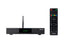 Receptor Tv Satélite Fonestar Rds-585Whd