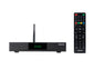 Receptor Tv Satélite Fonestar Rds-585Whd