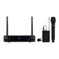 Microfono Inalambrico Uhf Fonestar Sonair - 2Mp