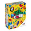 Click Clack Cube