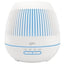 Humidificador Gkl Pearl Essence Esn-400B/ Capacidad 400Ml