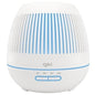 Humidificador Gkl Pearl Essence Esn-400B/ Capacidad 400Ml