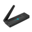 Adaptador Miracast Muvir Wifi 1080P