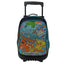 Trolley Urban Colors Pokemon 43Cm
