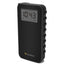 Radio Portátil Sunstech Rpd23/ Negro