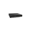 Reproductor Dvd Sunstech Dvpmh225Bk