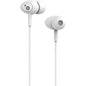 Auriculares Intrauditivos Sunstech Pops/ Con Micrófono/ Jack