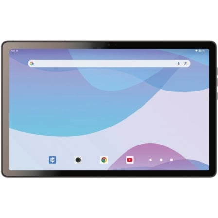 Tablet Sunstech Tab1015 10.1"/ 4Gb/ 128Gb/ Octacore/ 4G/ Gri Hover Image