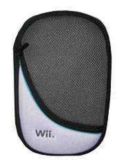 Estuche Licenciado Nw60 Wii WII (Accesorios) Hover Image